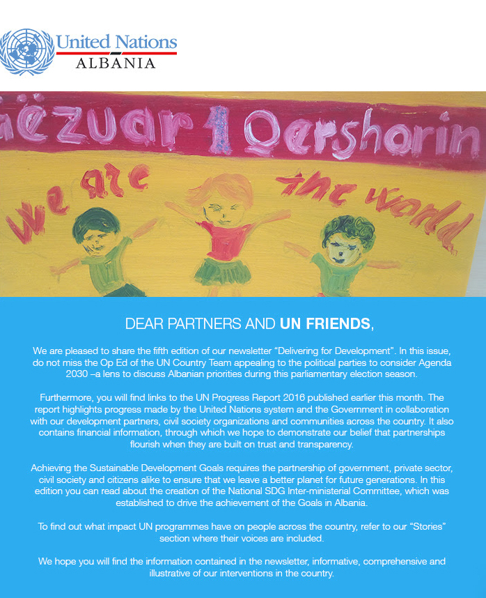Albania And His Friends Pdf Download